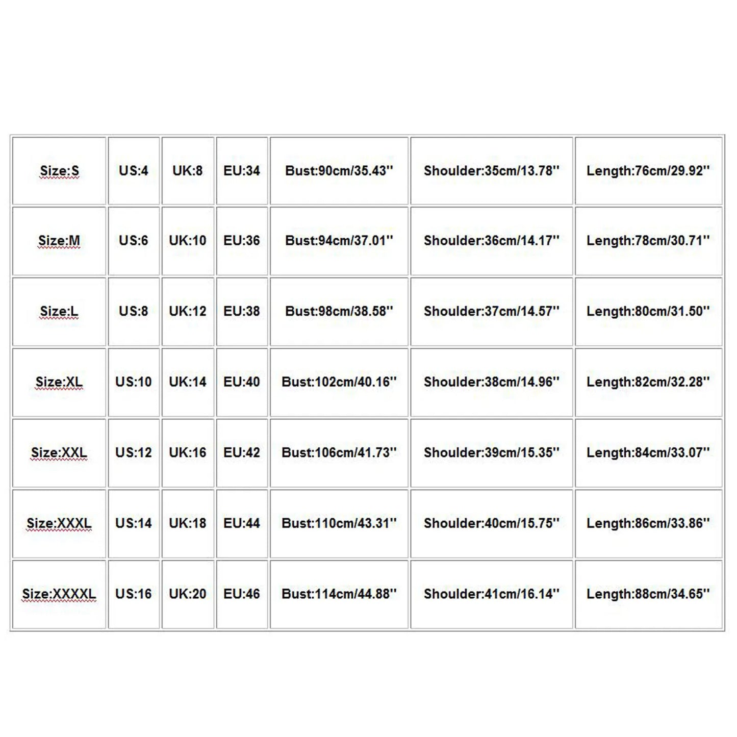 Women Black Hooded Long Parkas Vest Fashion Warm Black Hooded Down Coat Parka Sleeveless Waistcoats