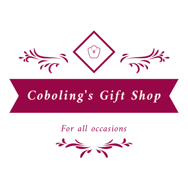 Coboling’s Gift Shop