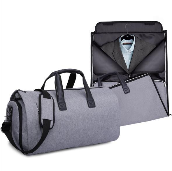 Travel Garment Bag