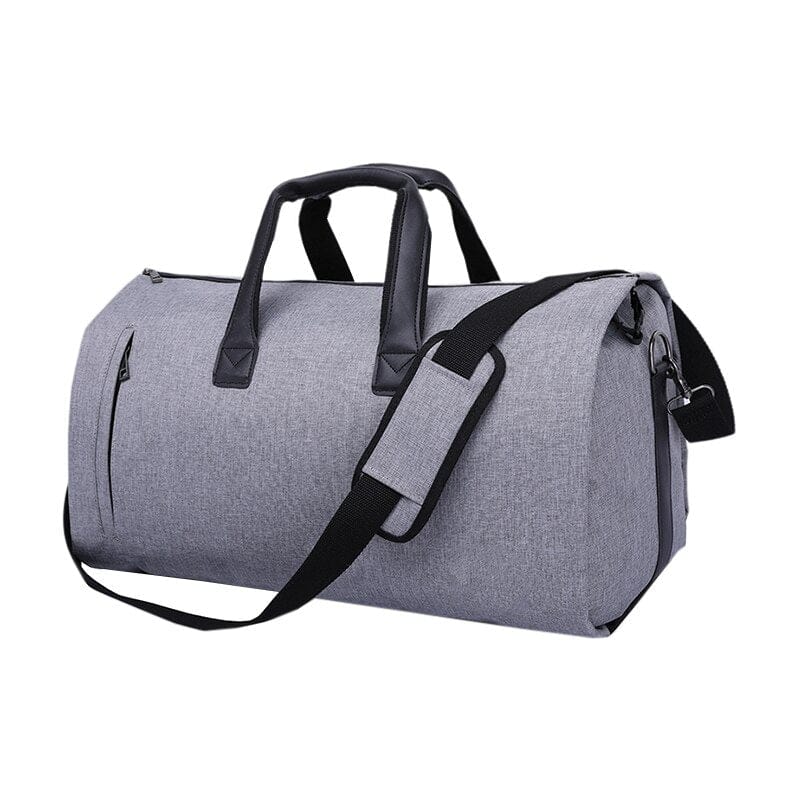 Travel Garment Bag