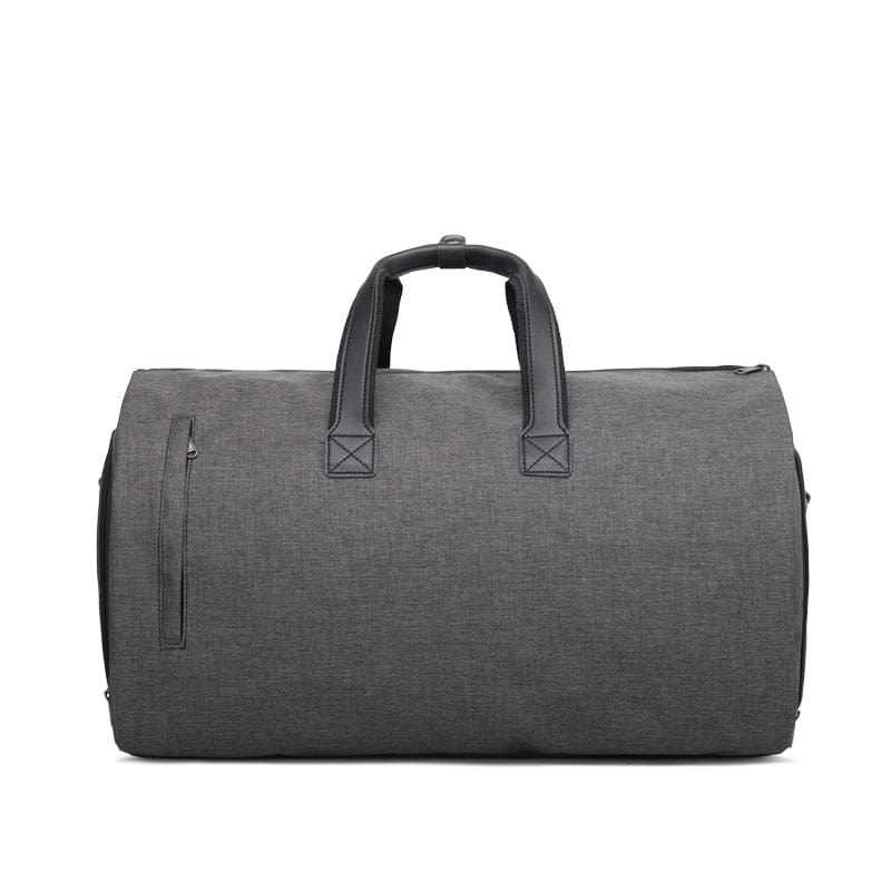 Travel Garment Bag