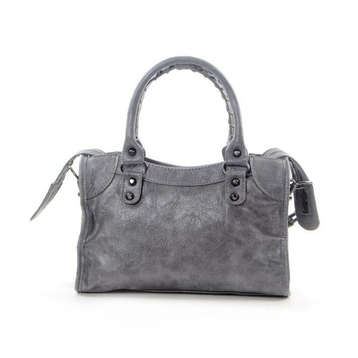 Leather Stylish Crossbody Shoulder Bag