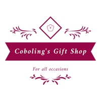 Coboling’s Gift Shop