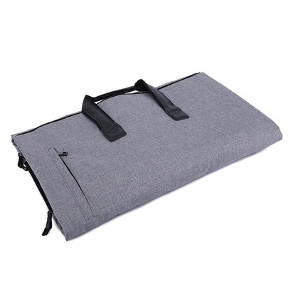 Travel Garment Bag