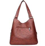 Vintage Womens Hand bags Designers Luxury Handbags Women Shoulder Bags Female Top-handle Bags