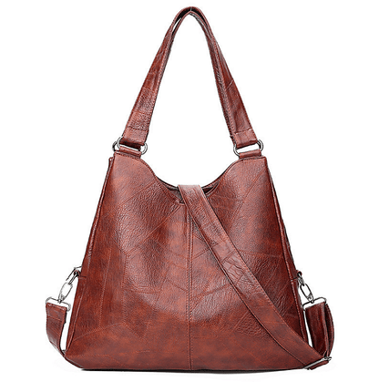 Vintage Womens Hand bags Designers Luxury Handbags Women Shoulder Bags Female Top-handle Bags