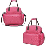 Large Capacity Baby Designer Bags for no