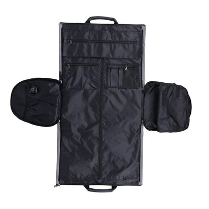 Travel Garment Bag