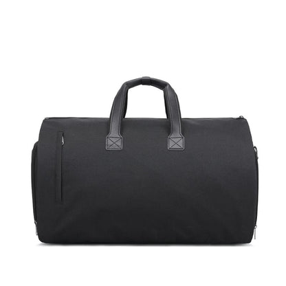 Travel Garment Bag