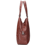 Vintage Womens Hand bags Designers Luxury Handbags Women Shoulder Bags Female Top-handle Bags
