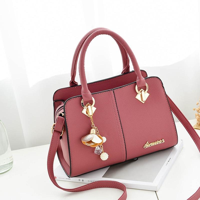 Totes Casual Crossbody, Messenger, Shoulder Bags