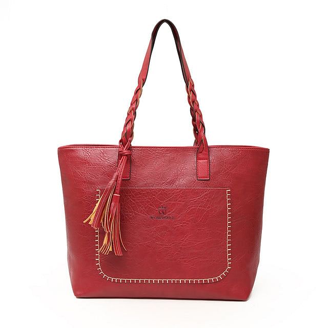 Herald fashion bags online