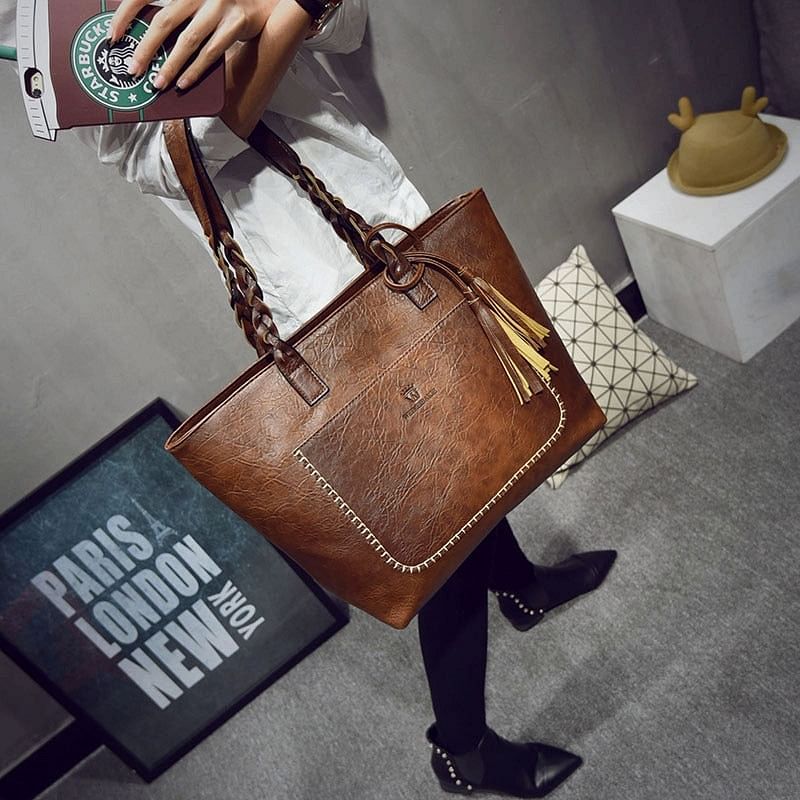 Herald fashion bags hot sale