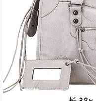 Leather Stylish Crossbody  Shoulder Bag