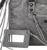 Leather Stylish Crossbody  Shoulder Bag