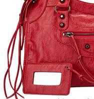 Leather Stylish Crossbody  Shoulder Bag